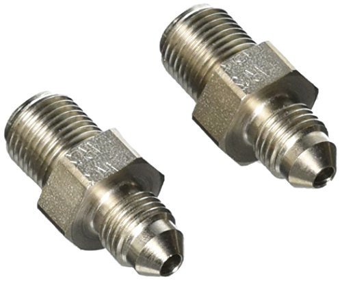 EARLS 591932 Earl's Caliper Adapter