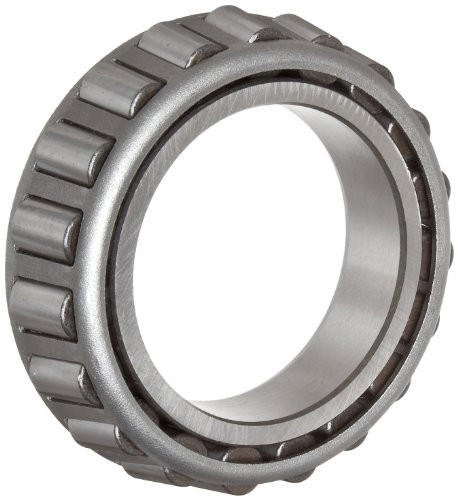TIMKEN 387A TAPERED ROLLER BEARING CONE