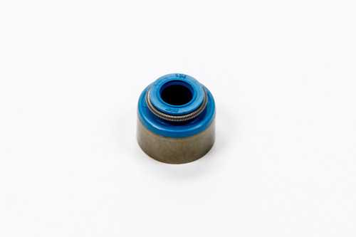 Valve Seat - Acura/Honda Exhaust 5.5mm
