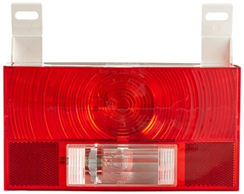 PETERSON MFG V25914 STOP & TAIL LIGHT