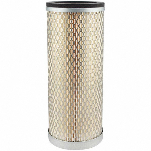 BALDWIN FILTERS PA1683 AIR FILTER