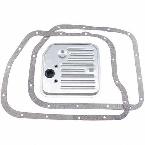 BALDWIN FILTERS 18055 TRANSM FILTER