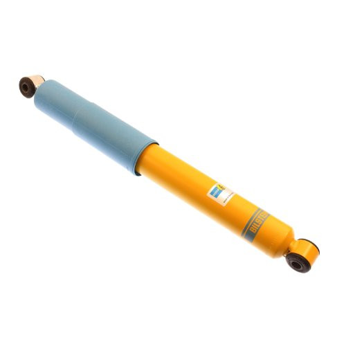 BILSTEIN 24017329 SPARTAN EC2000;R;B6