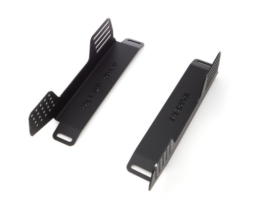 SEAT MOUNT RH 99-05 MAZDA MIATA NB LOW