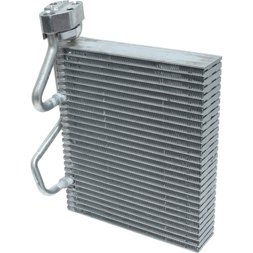 UNIVERSAL AIR COND EV939763PFC EVAPORATOR