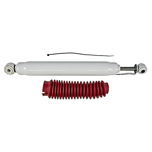RANCHO RS55254A RS5000X SHOCK