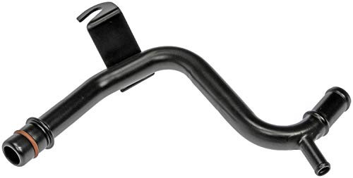 DORMAN 626573 HEATER PIPE