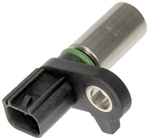 DORMAN 917743 CAMSHAFT SENSOR