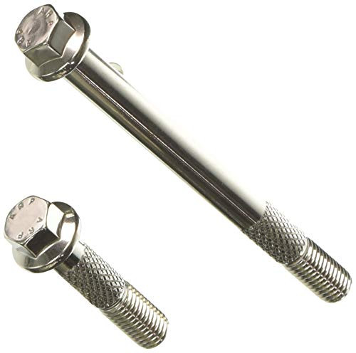 ARP 4303506 CHEVY M10 STARTER BOLT KT