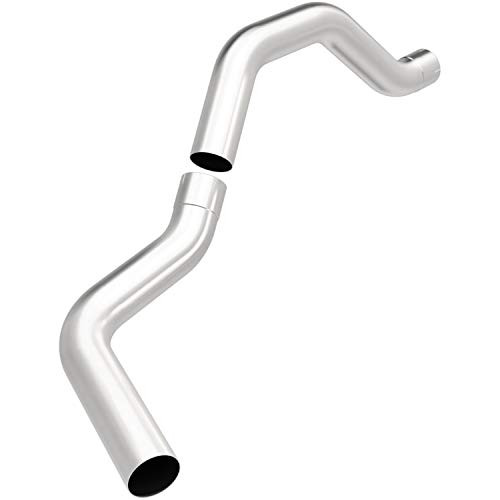 MAGNAFLOW 15397 TAIL-PIPE 04-07 DODGE DSL