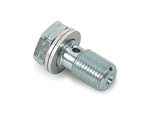 EARLS 997517 10MM F BNJ BLT-8MM THICK