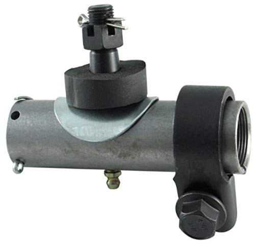 BORGESON 990003 DRAG LINK ADAPTER