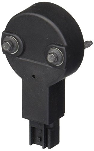 STANDARD IGN PC321 CAMSHAFT SENSOR