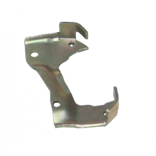 Leed Brakes LEEBRKT1001R FACTORY STYLE CALIPER MOUNTING BRACKET