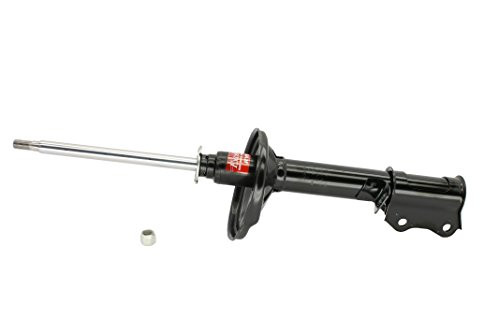 KYB SHOCKS 232028 GAS STRUT