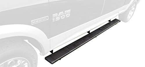 OWENS OC5187B01 UNIVL CRW CAB TEXTD BLACK