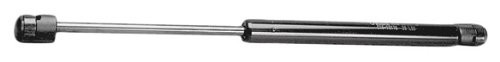 AP PRODUCTS 010072 14 GAS SPRING 60#
