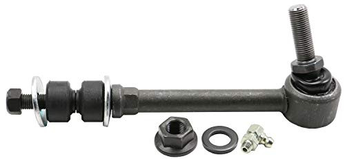 MOOG K90680 SWAY BAR LINKS