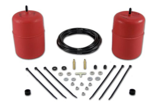 AIR LIFT 60814 AIR BAGS