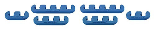 MOROSO 72160 SPARK PLUG WIRE SEPARATOR