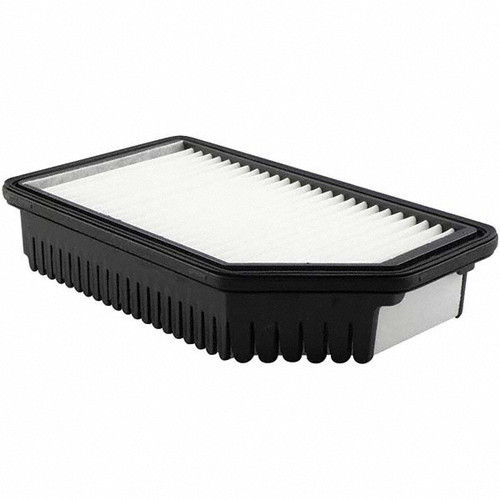 BALDWIN FILTERS PA4479 AIR FILTER