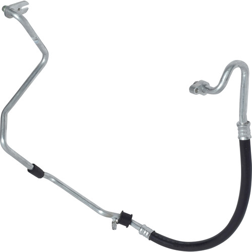 UNIVERSAL AIR COND HA112143C HOSE ASSEMBLIES