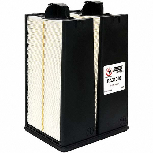BALDWIN FILTERS PA31006 AIR FILTER