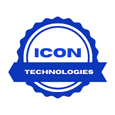 ICON 2020+ Jeep Gladiator JT Body Armor
