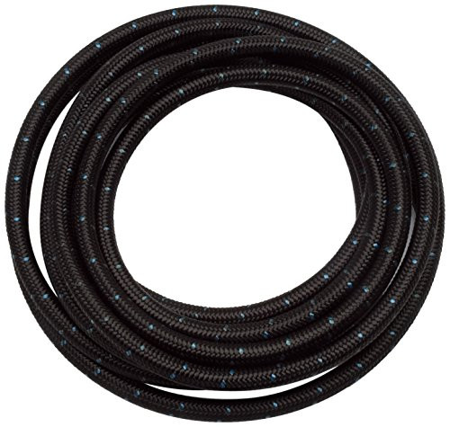 RUSSELL/EDEL 632123 Hose: Proclassic Hose; -8; 10 length