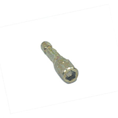 AP PRODUCTS 009134C 1/4X2-9/16 MAGNETIC BIT