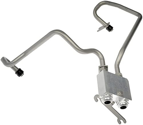 DORMAN 624165 TRANSMISSION LINE