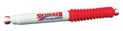 SKYJACKER N8059 NITRO SHOCK W/RED BOOT