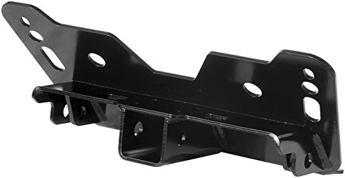 KAPPERS FABRICATING809-105555 PLOW MOUNT-UTV HISUN-BENNCHE