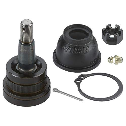 MOOG K500031 LOWER BALL JOINT