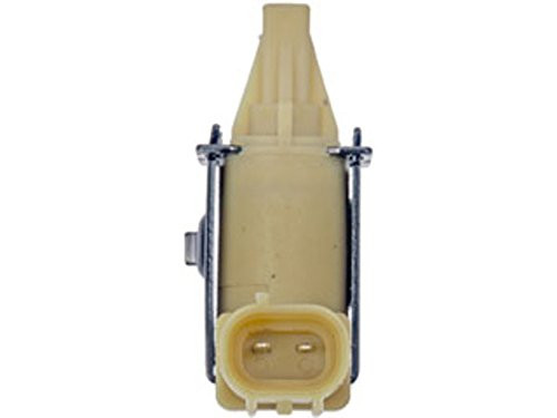 DORMAN 911629 EVAP VALVE