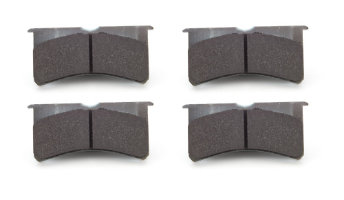 WIL BP-28 Brake Pads