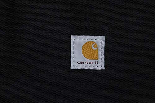 COVERCRAFT SSC2485CAG CH SS FRT BKT ADJ/HR F150