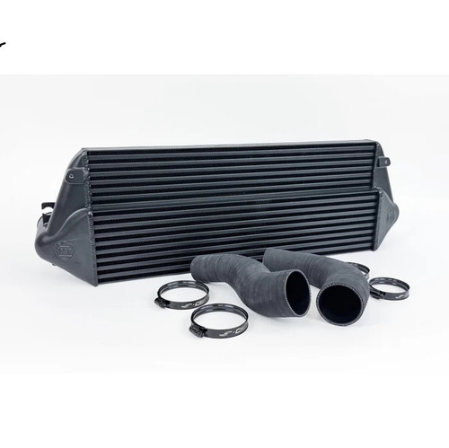 CSF Intercoolers