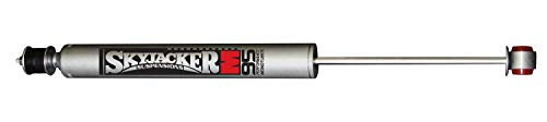 SKYJACKER M9574 MONOTUBE SHOCK  M9574