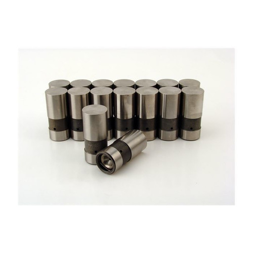 Hydraulic Lifters - Chevy V8 Cam Saver