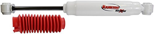 RANCHO RS55180 RS5000X SERIES SHOCK