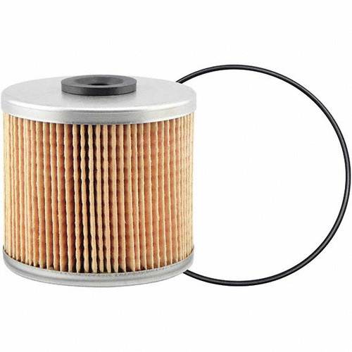 BALDWIN FILTERS PF506 FUEL FILTER