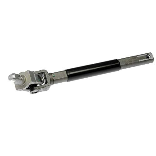 DORMAN 425183 STEERING SHAFT