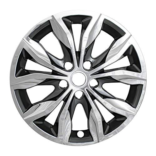 COAST2COAST IMP440CC IMP;19-20 MALIBU;CHM/CHAR;17;10 SP