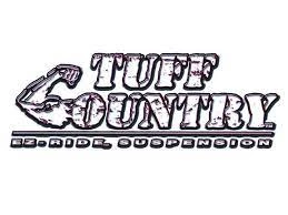 Tuff Country TUF41740 7686 JEEP CJ TRANSFER CASE DROP