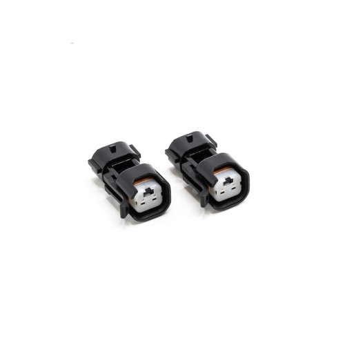 UScar to Sumitomo PnP Adapter