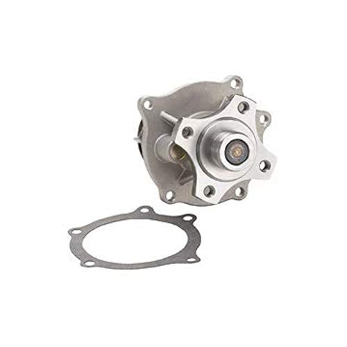 DAYCO DP965 WATER PUMP KIT