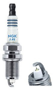 NGK SPARKPLUGS 3588