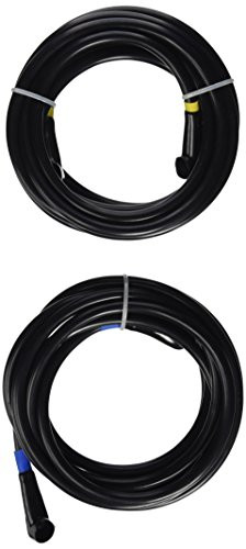 KAPPERS FABRICATING809-UTVWEK UTV WIRE EXTENSION KIT