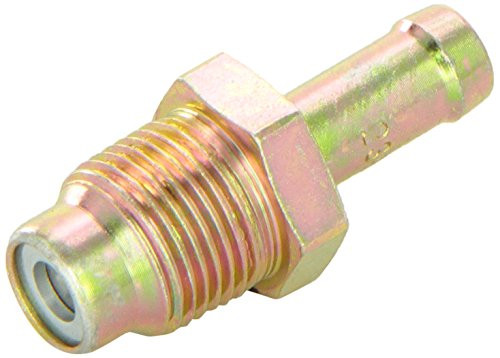 STANDARD IGN V486 INTRMTR PCV VALVE